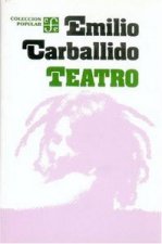 TEATRO