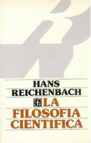 FILOSOFIA CIENTIFICA