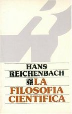FILOSOFIA CIENTIFICA