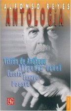 ANTOLOGIA