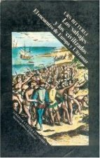 SALVAJES Y CIVILIZADOS
