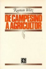 CAMPESINADO AGRICULTOR***