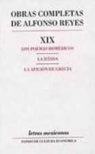 OBRAS C. A. REYES XIX