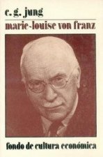 C.G. JUNG