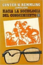 HACIA SOCIOLOGIA DEL CONOCIMIE