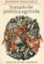 TRATADO POLITICA AGRICOLA