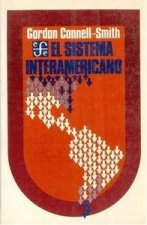 SISTEMA INTERAMERICANO, EL