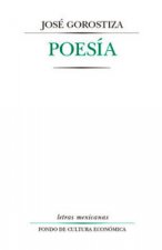 POESIA
