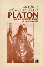 PLATON SEIS GRANDES TEMAS
