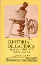 HA.FISICA