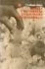 PAPEL DE LA CIENCIA Y TECNOLOG