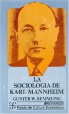 SOCIOLOGIA K.MANNHEIM
