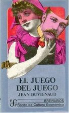 JUEGO DEL JUEGO***