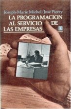 PROGRAMACION SERVICIO EMPRESAS