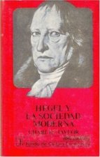 HEGEL SOCIEDAD MODERNA***