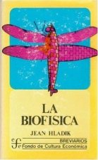 BIOFISICA***