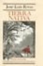 TIERRA NATIVA