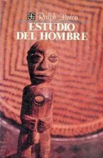 ESTUDIO DEL HOMBRE