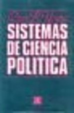 SISTEMAS C.POLITICA