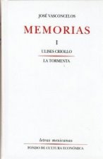 MEMORIAS I