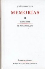 MEMORIAS II
