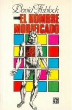 HOMBRE MODIFICADO, EL