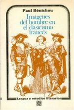 IMAGENES HOMBRE CLASICISMO FRA