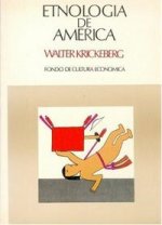 ETNOLOGIA DE AMERICA