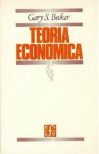 TEORIA ECONOMICA