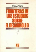 FRONTERAS EST.S.DESARROLLO-STR