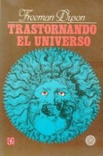 TRASTORNANDO UNIVERSO