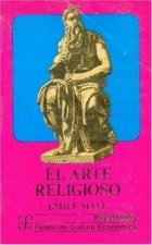 ARTE RELIGIOSO, EL