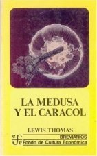 MEDUSA Y CARACOL, LA