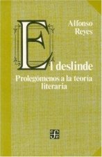 DESLINDE