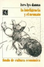 INTELIGENCIA Y EL NEONATO, LA