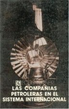 COMPA/IAS PETROLERAS