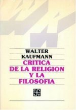 CRITICA RELIGION