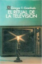 RITUAL DE TELEVISION