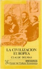 CIVILIZACION EUROPEA, LA