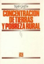 CONCENTRACION TIERRAS
