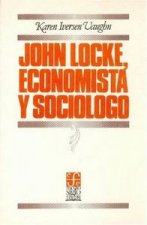 J.LOCKE ECONOMISTA Y SOCIOLO