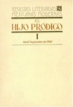 HIJO PRODIGO, EL (7 VOLS.)