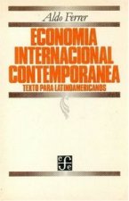 FERRER-ECONOMIA INTERNACIONAL