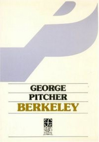 BERKELEY P