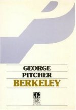 BERKELEY P