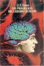 PROGRAMAS DEL CEREBRO HUMANO