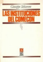 INSTITUCIONES COMENCON