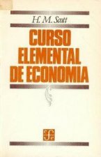 CURSO ELEMENTAL ECONOMIA