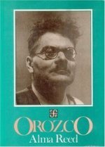 OROZCO