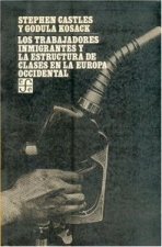 TRABAJADORES INMIGRANTES